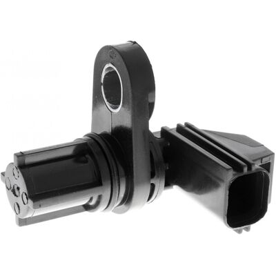 VEMO V33-72-0018 - ABS Sensor VEMO V33-72-0018 - ABS Sensor