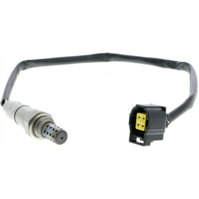 VEMO Sauerstoffsensor - Vor Katalysator, 4-polig, Vorgefettet, 420mm VEMO Sauerstoffsensor - Vor Katalysator, 4-polig, Vorgefettet, 420mm