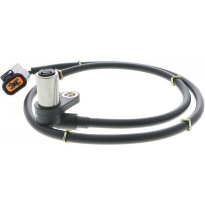 Vemo ABS-Sensor - Vorderachse links - Mitsubishi Galloper Vemo ABS-Sensor - Vorderachse links - Mitsubishi Galloper