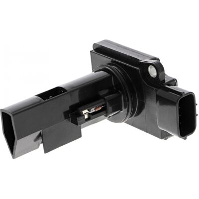 VEMO 4046001840760 - Luftmassenmesser VEMO 4046001840760 - Luftmassenmesser