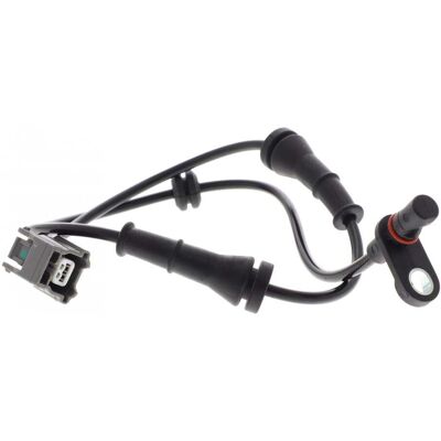 VEMO Modell V38-72-0254 Hinterachse Rechts Raddrehzahlsensor - Sensors VEMO Modell V38-72-0254 Hinterachse Rechts Raddrehzahlsensor - Sensors