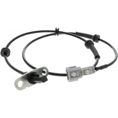 VEMO V38-72-0297 ABS-Sensor - Hinterachse rechts VEMO V38-72-0297 ABS-Sensor - Hinterachse rechts