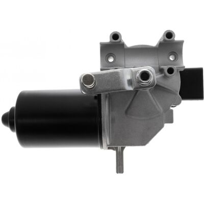 VEMO V40-07-0019 Scheibenwischer Motor - Renault Opel 12V vorne VEMO V40-07-0019 Scheibenwischer Motor - Renault Opel 12V vorne