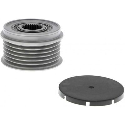 VEMO V40-23-0004 - Generatorteil VEMO V40-23-0004 - Generatorteil