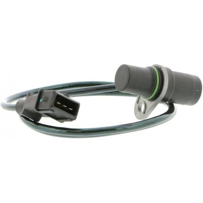 Vemo Kurbelwellensensor - 920mm, Originalqualität - Schwarz Vemo Kurbelwellensensor - 920mm, Originalqualität - Schwarz