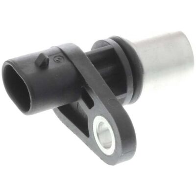 Vemo Kurbelwellensensor - Widerstand 700 Ohm - 2 Kontakte - 12V - Originalqualität Vemo Kurbelwellensensor - Widerstand 700 Ohm - 2 Kontakte - 12V - Originalqualität