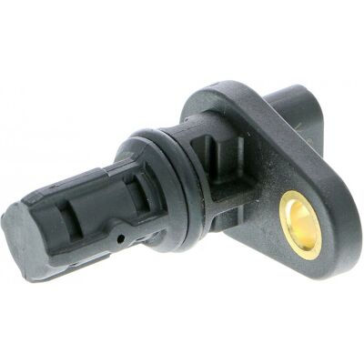 VEMO V40-72-0590 Kurbelwellen-Sensor - Originalqualität, Opel Chevrolet VEMO V40-72-0590 Kurbelwellen-Sensor - Originalqualität, Opel Chevrolet