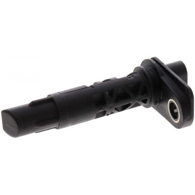 VEMO V40-72-0627 - Kurbelwellensensor VEMO V40-72-0627 - Kurbelwellensensor