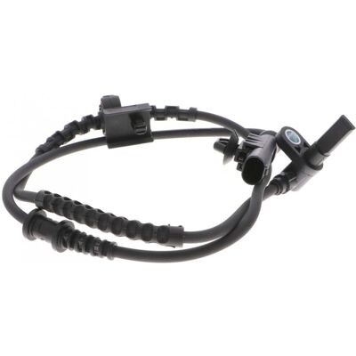 Vemo V40-72-0686 Raddrehzahlsensor - Vorderachse Vemo V40-72-0686 Raddrehzahlsensor - Vorderachse