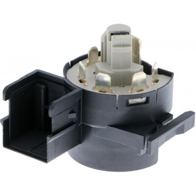 Zünd-/Startschalter VEMO V40-80-2425 Zünd-/Startschalter VEMO V40-80-2425
