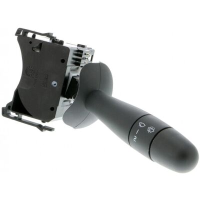 VEMO V40-80-2437 Lenksäulen-Schalter - Lenksäulen-Schalter VEMO V40-80-2437 Lenksäulen-Schalter - Lenksäulen-Schalter