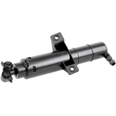 VEMO V41-08-0002 - Waschwasserdüse für Jaguar Xf VEMO V41-08-0002 - Waschwasserdüse für Jaguar Xf