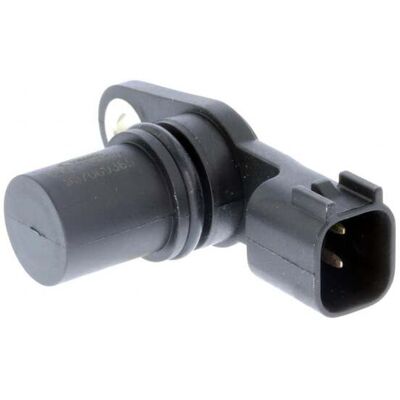 VEMO V41720001 Nockenwellenpositionssensor - Nockenwellenposition Sensor VEMO V41720001 Nockenwellenpositionssensor - Nockenwellenposition Sensor