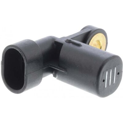 VEMO ABS-Sensor - Fahrzeugbezogen - Schwarz VEMO ABS-Sensor - Fahrzeugbezogen - Schwarz