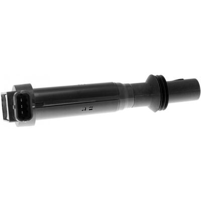 VEMO V42-70-0015 Zündspule - Zündspule - 12V - SAE - 3 Pole VEMO V42-70-0015 Zündspule - Zündspule - 12V - SAE - 3 Pole