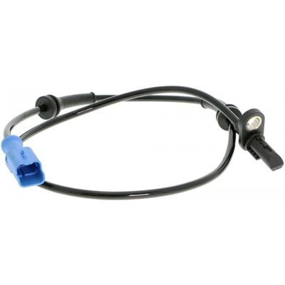 Vemo Sensor, Hinterachse ABS - 730mm, 2-polig, Originalqualität Vemo Sensor, Hinterachse ABS - 730mm, 2-polig, Originalqualität