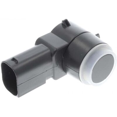 VEMO V42-72-0074 Ultraschall-Parksensor - Sensor VEMO V42-72-0074 Ultraschall-Parksensor - Sensor