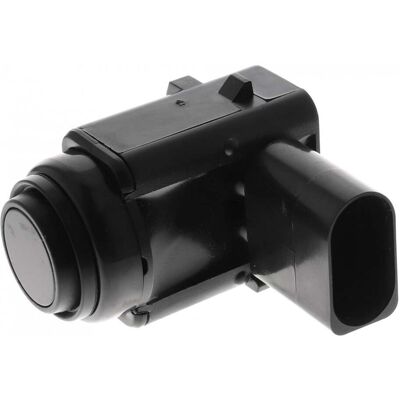 VEMO V45-72-0327 - Ultraschallsensor für Rückfahrhilfe, Mercedes & VW VEMO V45-72-0327 - Ultraschallsensor für Rückfahrhilfe, Mercedes & VW
