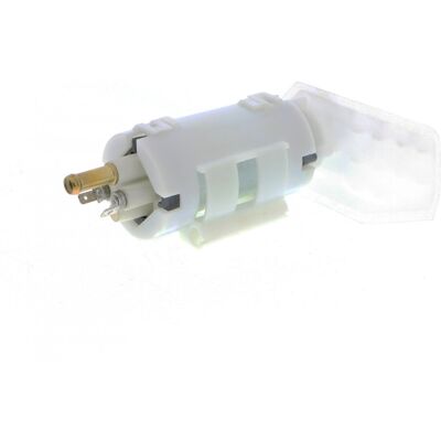 VEMO V46090051 - Elektrische Kraftstoffpumpe für Renault Clio V46 VEMO V46090051 - Elektrische Kraftstoffpumpe für Renault Clio V46