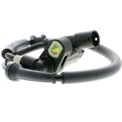 VEMO V46-72-0053 Hinterachse Rechts ABS Sensor - Renault Megane VEMO V46-72-0053 Hinterachse Rechts ABS Sensor - Renault Megane