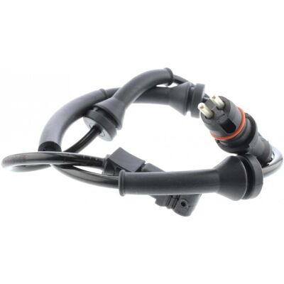 Vemo V46-72-0110 ABS-Sensor Vorderachse Links Rechts - ABS Sensor Vemo V46-72-0110 ABS-Sensor Vorderachse Links Rechts - ABS Sensor