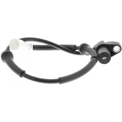 Vemo ABS-Sensor V46-72-0143 - Vorderachse Vemo ABS-Sensor V46-72-0143 - Vorderachse