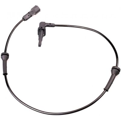 Vemo ABS-Sensor - Hinterachse - Nissan, Opel, Renault Vemo ABS-Sensor - Hinterachse - Nissan, Opel, Renault