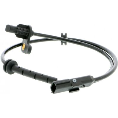 Vemo Renault Raddrehzahlsensoren - Vorne und Hinten - ABS Kompatibel Vemo Renault Raddrehzahlsensoren - Vorne und Hinten - ABS Kompatibel