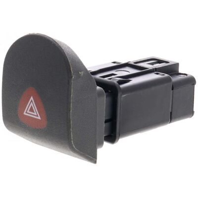 Vemo Warnblinkschalter 82627 - Warnblinkschalter Vemo Warnblinkschalter 82627 - Warnblinkschalter