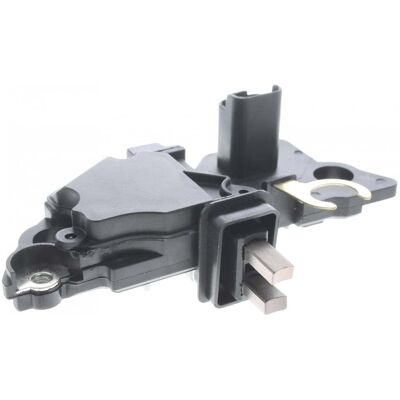 VEMO V46-77-0029 Generatorregler - Lichtmaschine RENAULT DACIA VEMO V46-77-0029 Generatorregler - Lichtmaschine RENAULT DACIA