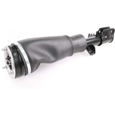 VEMO V48-50-0002 Luftfeder links vorne - Luftfederbein VEMO V48-50-0002 Luftfeder links vorne - Luftfederbein