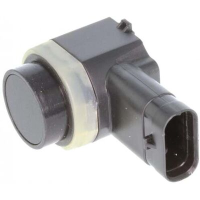 VEMO V48-72-0019 Ultraschallsensor für Einparkhilfe - Parksensor VEMO V48-72-0019 Ultraschallsensor für Einparkhilfe - Parksensor