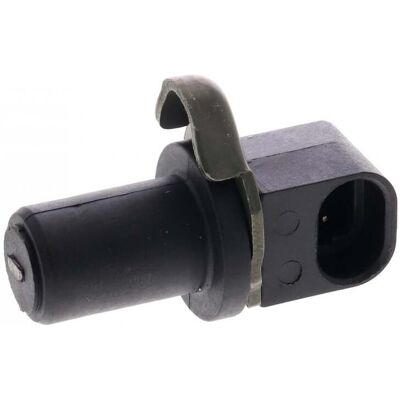 VEMO ABS-Sensor - Vorderes Linkes Rad - Für Fahrzeuge mit ABS VEMO ABS-Sensor - Vorderes Linkes Rad - Für Fahrzeuge mit ABS