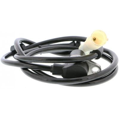 Vemo V51-72-0023 ABS-Sensor Hinterachse - Originalqualität Vemo V51-72-0023 ABS-Sensor Hinterachse - Originalqualität