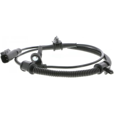 VEMO V51-72-0110 ABS Sensor für Opel Astra J, Zafira C - Vorderachse VEMO V51-72-0110 ABS Sensor für Opel Astra J, Zafira C - Vorderachse