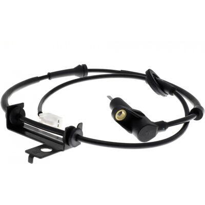 VEMO V52-72-0048 Hinteres rechtes ABS-Sensor VEMO V52-72-0048 Hinteres rechtes ABS-Sensor
