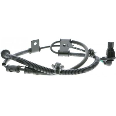 Vemo V52-72-0055 - ABS Sensor vorne links Hyundai Tucson Vemo V52-72-0055 - ABS Sensor vorne links Hyundai Tucson