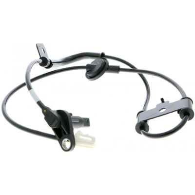 Vemo V52-72-0073 ABS Raddrehzahlsensor - Hyundai Coupe, Santa Fe I Vemo V52-72-0073 ABS Raddrehzahlsensor - Hyundai Coupe, Santa Fe I