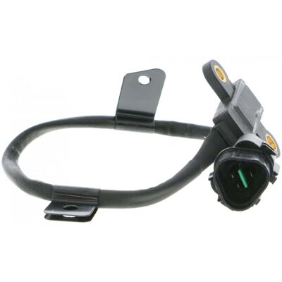 Vemo Kurbelwellensensor - Impulsgeber, Hyundai Getz & Atos Vemo Kurbelwellensensor - Impulsgeber, Hyundai Getz & Atos