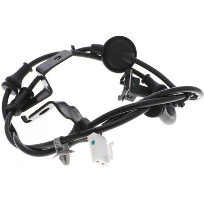 VEMO V52-72-0250 ABS-Sensor für Hinterachse - ABS Sensor VEMO V52-72-0250 ABS-Sensor für Hinterachse - ABS Sensor