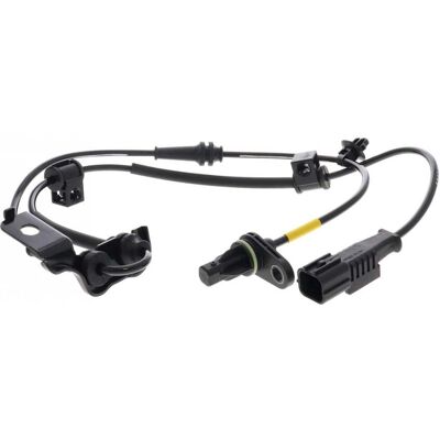 VEMO ABS-Sensor - Vorderachse links - Hyundai Tucson, Kia Sportage IV VEMO ABS-Sensor - Vorderachse links - Hyundai Tucson, Kia Sportage IV