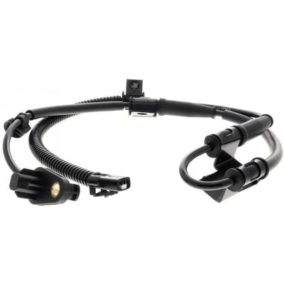 Vemo V53-72-0132 ABS-Sensor - Vorderes Linkes Rad Vemo V53-72-0132 ABS-Sensor - Vorderes Linkes Rad