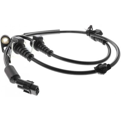 Vemo ABS-Raddrehzahlsensor - Vorderachse links für Fiat & Suzuki Vemo ABS-Raddrehzahlsensor - Vorderachse links für Fiat & Suzuki