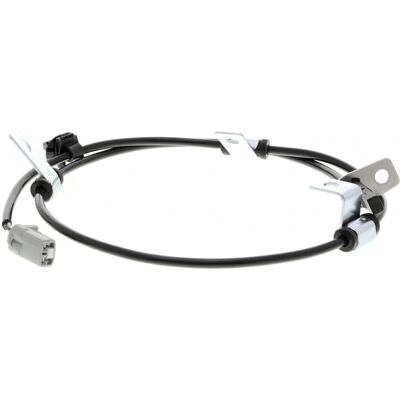VEMO Suzuki Grand Vitara Links Hinterachse ABS Sensor VEMO Suzuki Grand Vitara Links Hinterachse ABS Sensor