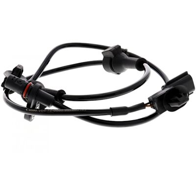 VEMO V64-72-0055 Hinterachse ABS-Sensor - Raddrehzahl VEMO V64-72-0055 Hinterachse ABS-Sensor - Raddrehzahl