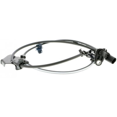 VEMO V70-72-0145 Vorderachse links ABS-Sensor - Raddrehzahl VEMO V70-72-0145 Vorderachse links ABS-Sensor - Raddrehzahl