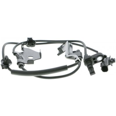 VEMO V70-72-0168 - ABS Sensor - Vorn Links - Toyota VEMO V70-72-0168 - ABS Sensor - Vorn Links - Toyota