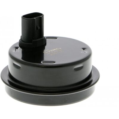 Vemo ABS-Sensor - Hinterachse - Toyota: 8954432040 Vemo ABS-Sensor - Hinterachse - Toyota: 8954432040