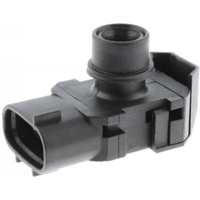 VEMO V70-72-0244 Drucksensor - Kraftstoffbehälter VEMO V70-72-0244 Drucksensor - Kraftstoffbehälter