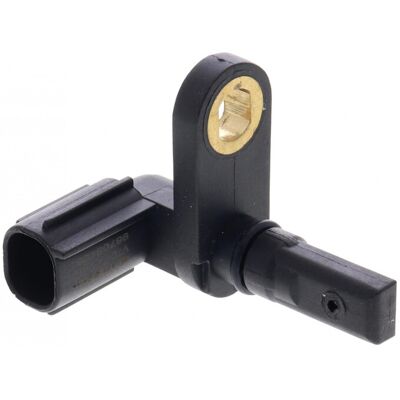 VEMO V70-72-0275 Bremsensors - Vorderachse links VEMO V70-72-0275 Bremsensors - Vorderachse links